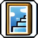 Mystic Door icon
