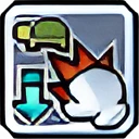 Amazon's Judgement icon
