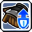 Claw Guard icon
