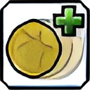 Meso Saver icon