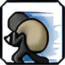 Steal icon