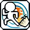 Flash Jump icon